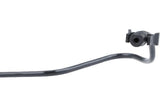 Engine Coolant Overflow Hose - Volvo by URO Parts 31368200-URP