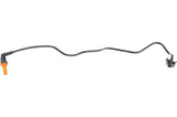 Engine Coolant Overflow Hose - Volvo by URO Parts 31368200-URP