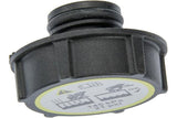 Expansion Tank Cap - Volvo by URO Parts 31368311-URP