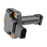 Oil Level Sensor - Volvo