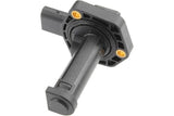 Oil Level Sensor - Volvo by URO Parts 31368695-URP