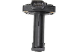 Oil Level Sensor - Volvo by URO Parts 31368695-URP
