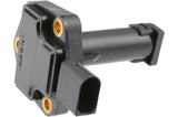 Oil Level Sensor - Volvo by URO Parts 31368695-URP