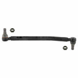 Drag Link - Mercedes by Febi 0004604005-FEB