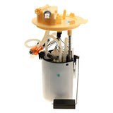 Fuel Pump Assembly - Volvo by URO Parts 31372890-URP