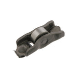 Roller Rocking Lever - VW/Audi by Febi 036109411E-FEB