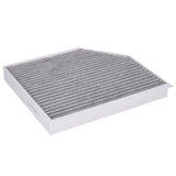 Cabin Filter - VW/Audi by Febi 31375-FEB