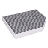 Cabin Filter - VW/Audi by Febi 31375-FEB
