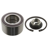 Wheel Bearing Kit - Ford by Febi 1484269-FEB