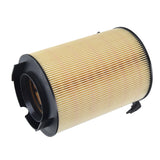 Air Filter VWAudi | 1F0129620