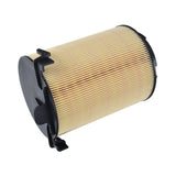 Air Filter - VW/Audi by Febi 1F0129620-FEB