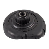 Strut Mounting without Ball Bearing - Volvo by Febi 31387-FEB