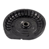 Strut Mounting without Ball Bearing - Volvo by Febi 31387-FEB