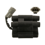 Ignition Coil - Subaru by Febi 22433AA230-FEB