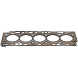 Head Gasket - Volvo