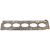 Head Gasket - Volvo