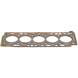Head Gasket - Volvo