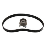 Timing Belt Kit - Mitsubishi by Febi 1145A051-FEB