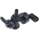 Power Brake Booster Vacuum Switch - Volvo