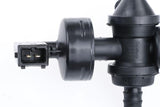 Power Brake Booster Vacuum Switch - Volvo by URO Parts 31400608-URP