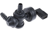 Power Brake Booster Vacuum Switch - Volvo by URO Parts 31400608-URP