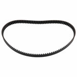 Timing Belt - Honda by Febi 14400P7A004-FEB