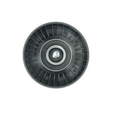 Acc. Belt Idler Pulley - Volvo
