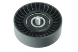 Acc. Belt Idler Pulley - Volvo by URO Parts 31401193-URP