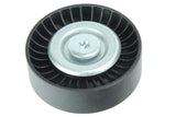 Acc. Belt Idler Pulley - Volvo by URO Parts 31401193-URP