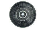 Acc. Belt Idler Pulley - Volvo by URO Parts 31401193-URP