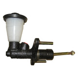 Clutch Master Cylinder - Toyota by Valeo 3141012221-VAL