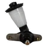 Clutch Master Cylinder - Toyota by Valeo 3141014193-VAL