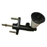 Clutch Master Cylinder - Toyota by Valeo 3141032032-VAL