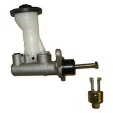 Clutch Master Cylinder - Toyota by Valeo 3141035310-VAL