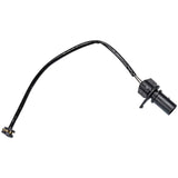 Wear Indicator - VW/Audi by Febi 3B7615121-FEB