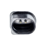 Wear Indicator - VW/Audi by Febi 3B7615121-FEB