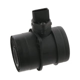 MAF Meter with Housing - VW/Audi by Febi 31412-FEB