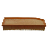 Air Filter - Mercedes by Febi 6110940004-FEB