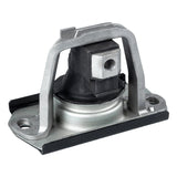 Engine Mount - GM by Febi 91165437-FEB