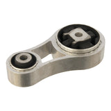 Engine Mount - GM by Febi 91166684-FEB