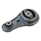 Engine Mount - GM by Febi 91167993-FEB