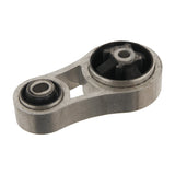 Engine Mount - GM by Febi 91167995-FEB