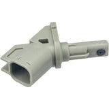 ABS Speed Sensor - Volvo