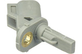 ABS Speed Sensor - Volvo by URO Parts 31423572-URP