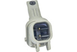 ABS Speed Sensor - Volvo by URO Parts 31423572-URP