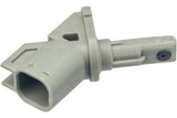 ABS Speed Sensor - Volvo by URO Parts 31423572-URP