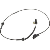 ABS Speed Sensor - Volvo