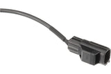 ABS Speed Sensor - Volvo by URO Parts 31423607-URP
