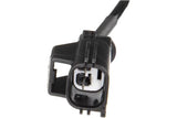 ABS Speed Sensor - Volvo by URO Parts 31423607-URP