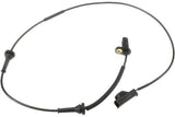 ABS Speed Sensor - Volvo by URO Parts 31423607-URP